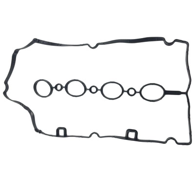 Joint de cache culbuteurs BAPMIC BACB56-U48001