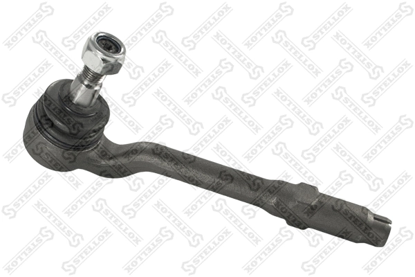 Rotule de barre de connexion STELLOX 51-00788-SX