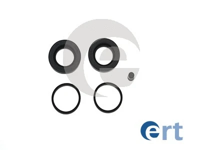 Kit de réparation, étrier de frein ERT 400207