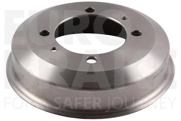 Tambour de frein EUROBRAKE 5825253405