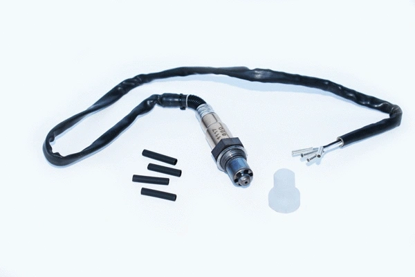 Sonde lambda ASAM AUTOMOTIVE 74124
