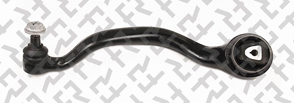 Bras de liaison, suspension de roue FR REDAELLI 7-869