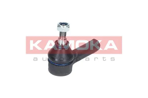 Rotule de barre de connexion KAMOKA 9010289