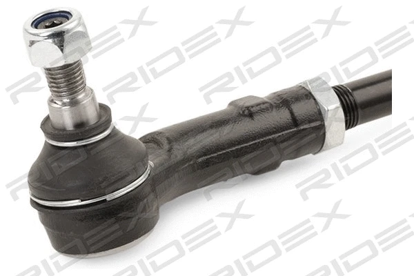 Barre de connexion RIDEX 284R0277
