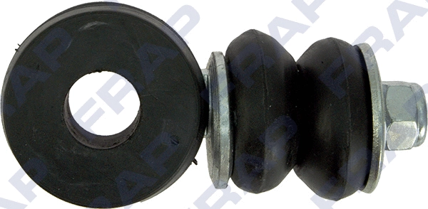 Entretoise/tige, stabilisateur FRAP F1699