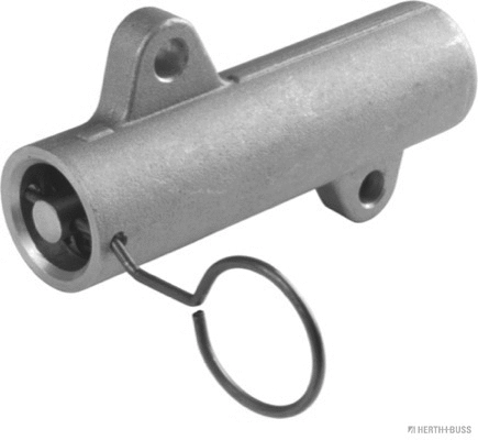 Amortisseur de vibrations, courroie crantée HERTH+BUSS JAKOPARTS J1142075