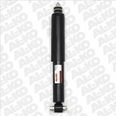 Amortisseur AL-KO 209070