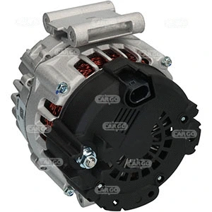 Alternateur HC-Cargo F 032 116 487