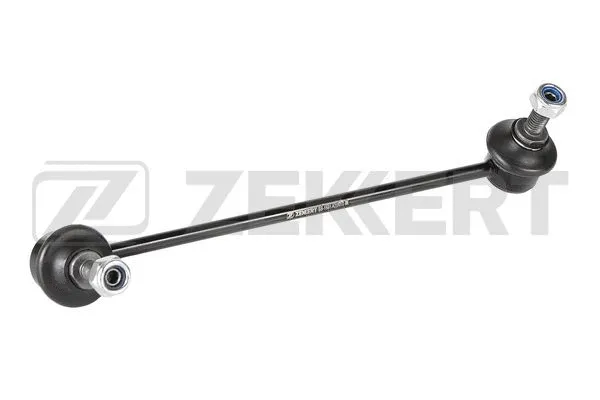 Entretoise/tige, stabilisateur ZEKKERT SS-1591