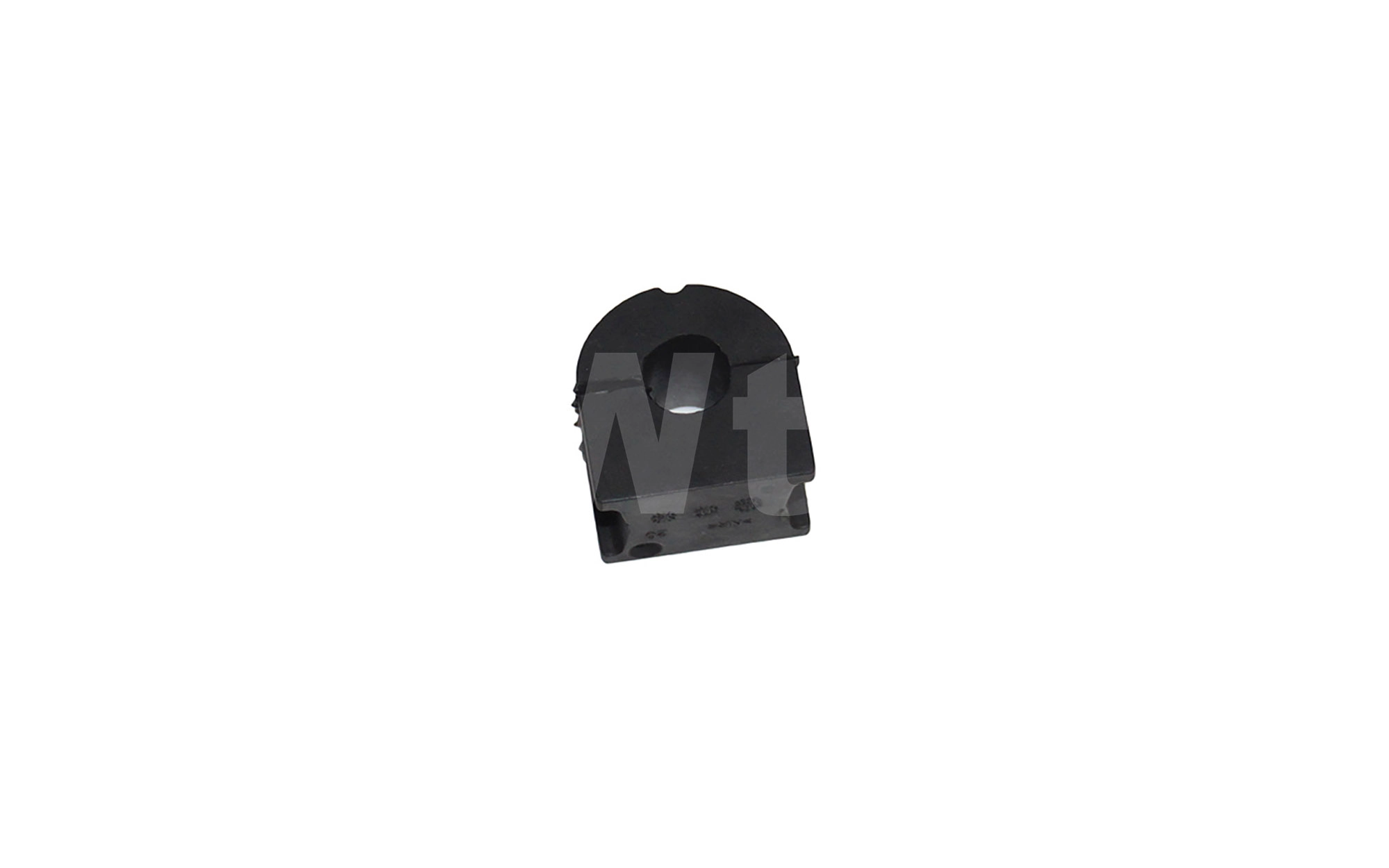 Suspension, stabilisateur Wti Automotive A831461