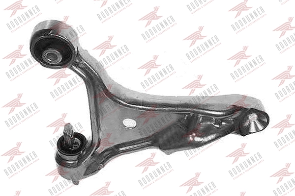 Bras de liaison, suspension de roue RODRUNNER TC-VO-647