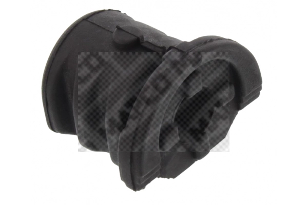 Suspension, bras de liaison MAPCO 33501