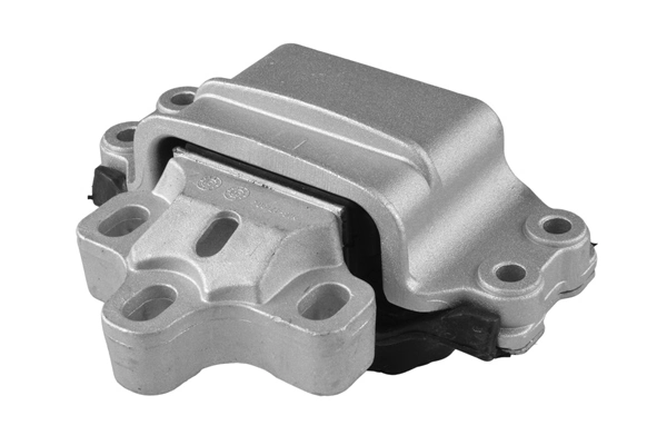 Support moteur TEDGUM TED41441