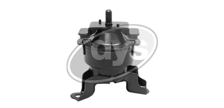 Support moteur DYS 71-13705