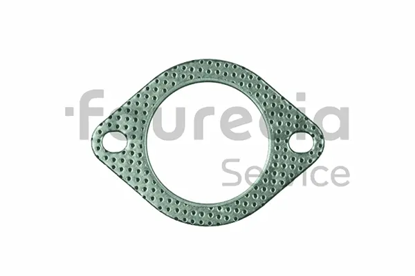 Joint, tuyau d'échappement Faurecia AA96083