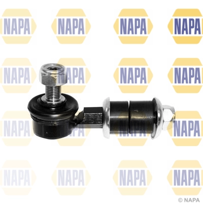 Entretoise/tige, stabilisateur NAPA NST4029