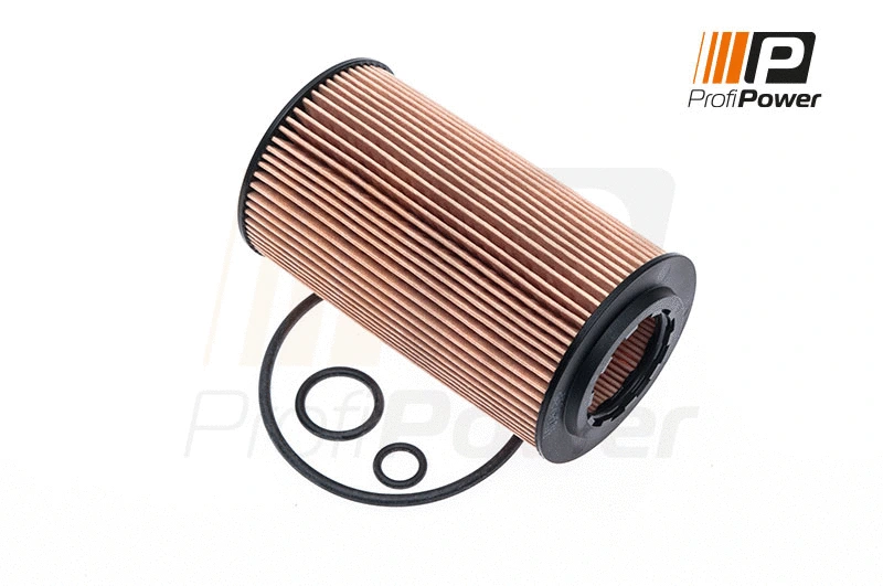 Filtre à huile ProfiPower 1F0026