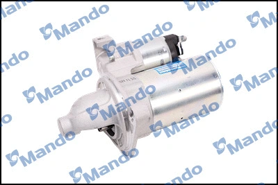 Démarreur MANDO EX361002B614
