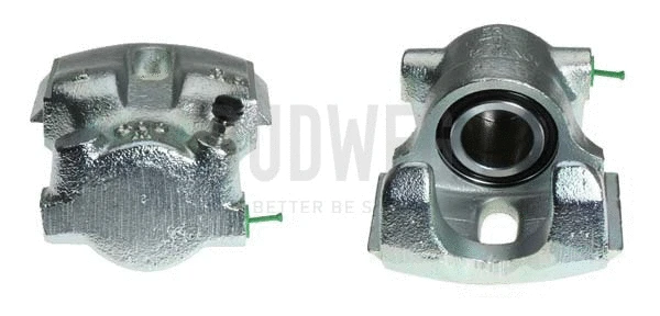 Étrier de frein BUDWEG CALIPER 34020