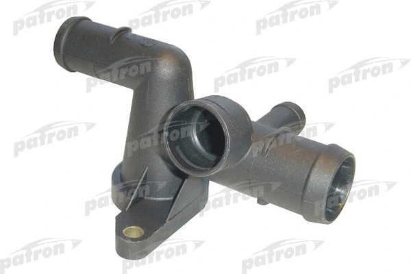 Bride de liquide de refroidissement PATRON P29-0024