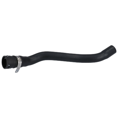 Durite de radiateur VEMA VE55068