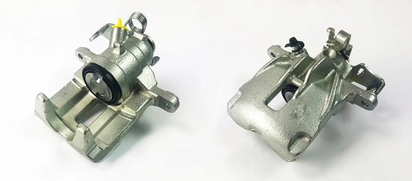 Étrier de frein ABTEX ABC1038L