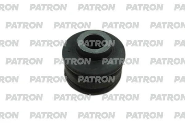 Coupelle de suspension PATRON PSE11756