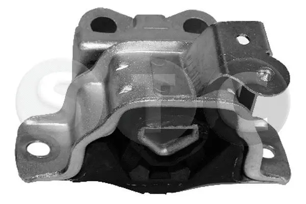 Support moteur STC T405596
