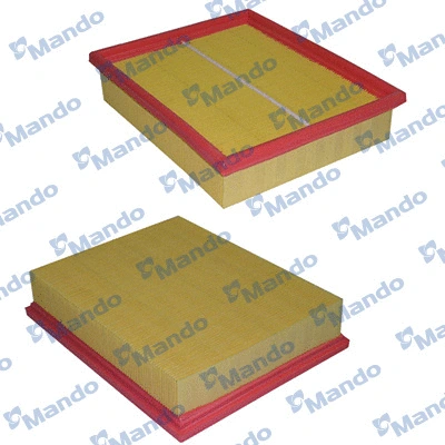 Filtre à air MANDO MMF015272