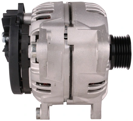 Alternateur PowerMax 89212653