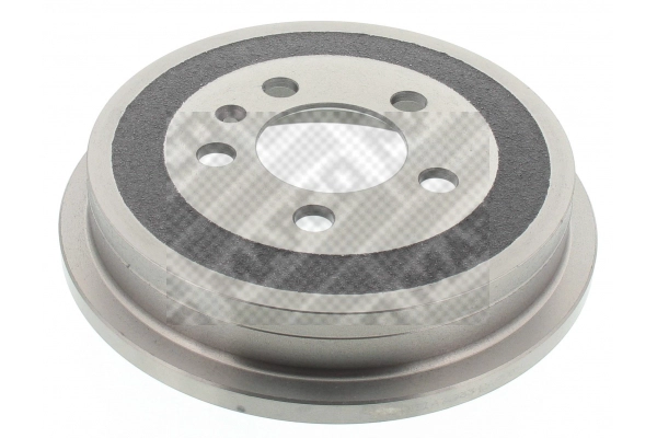 Tambour de frein MAPCO 35709