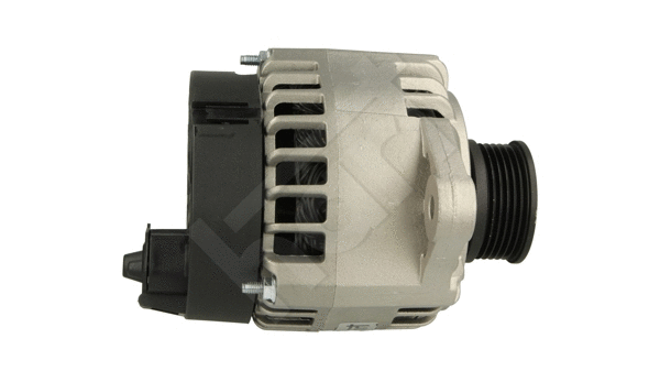 Alternateur HART 526 037