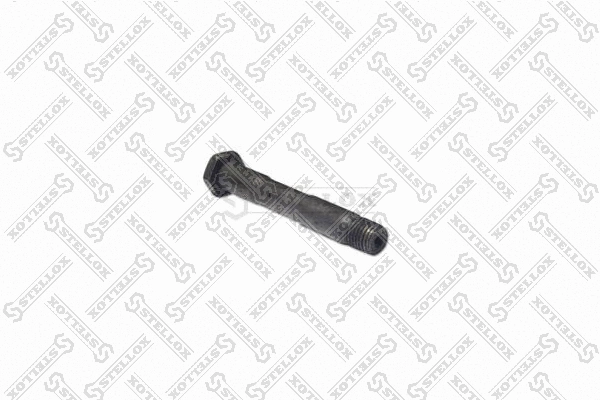 Axe de ressort STELLOX 84-03630-SX