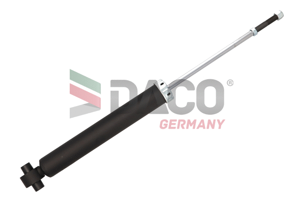 Amortisseur DACO Germany 563921