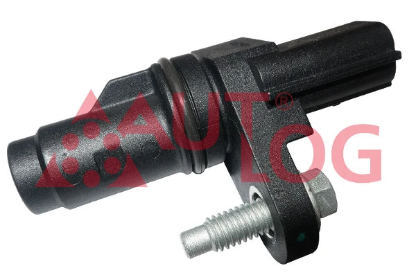 Capteur d'angle, vilebrequin AUTLOG AS5164