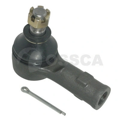 Rotule de barre de connexion OSSCA 42148