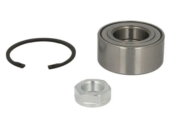 Kit de roulements de roue BTA H1C015BTA