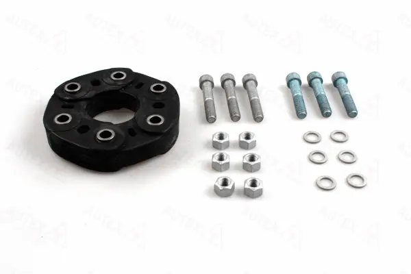 Joint, arbre de transmission AUTEX 913061