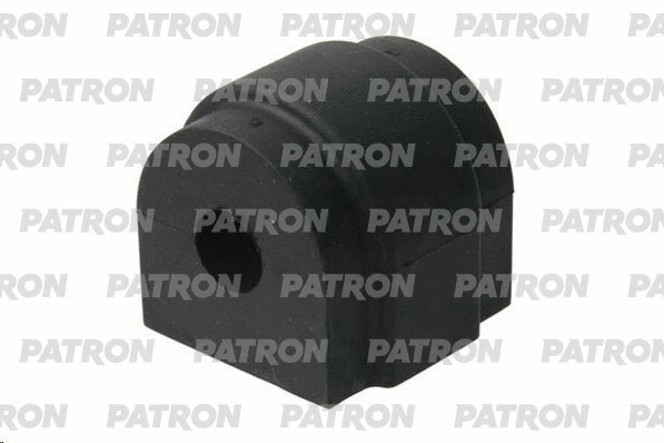 Coussinet de palier, stabilisateur PATRON PSE2866