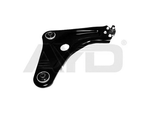 Bras de liaison, suspension de roue AYD 9705696