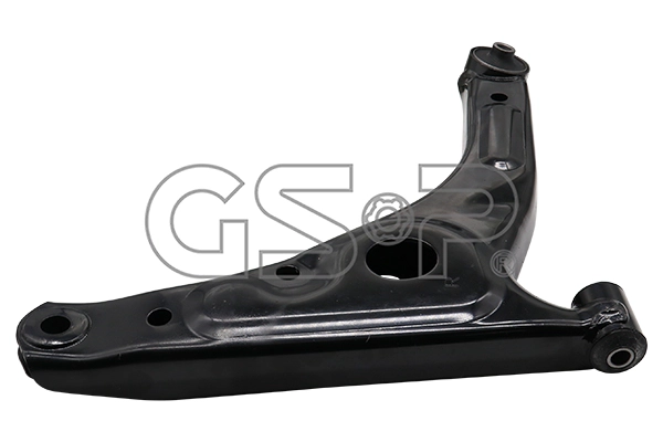 Bras de liaison, suspension de roue GSP-BR S060455