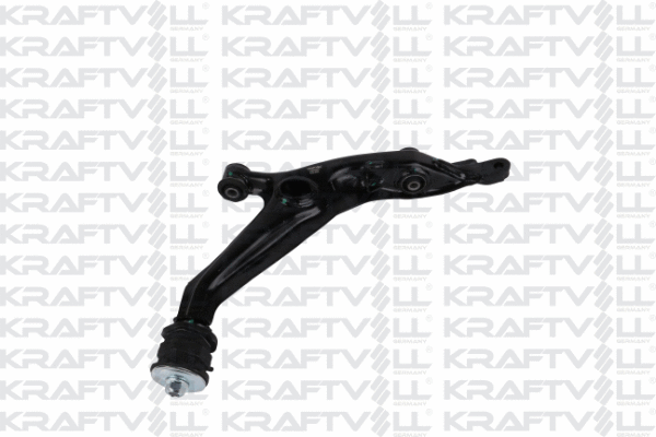 Bras de liaison, suspension de roue KRAFTVOLL GERMANY 13050633