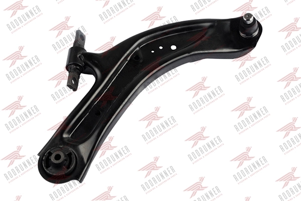 Bras de liaison, suspension de roue RODRUNNER TC-N-948