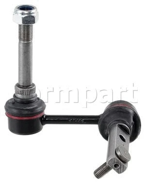 Entretoise/tige, stabilisateur FORMPART 4208119