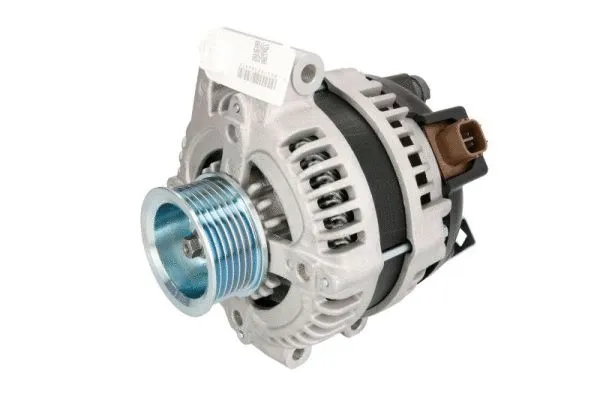 Alternateur STARDAX STX100465