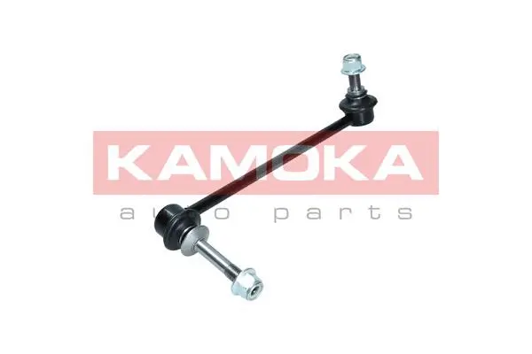 Entretoise/tige, stabilisateur KAMOKA 9030052