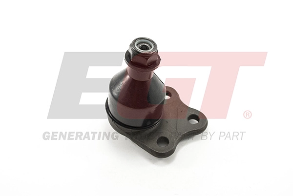 Rotule de suspension EGT 101263EGT