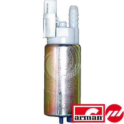 Pompe à carburant AUTOTEAM G0173AS