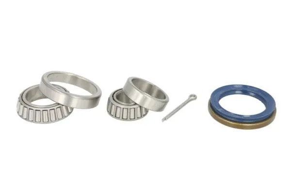Kit de roulements de roue BTA H1V003BTA
