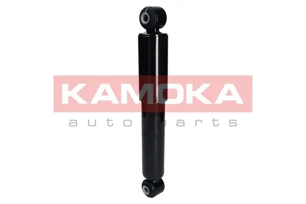Amortisseur KAMOKA 2000889